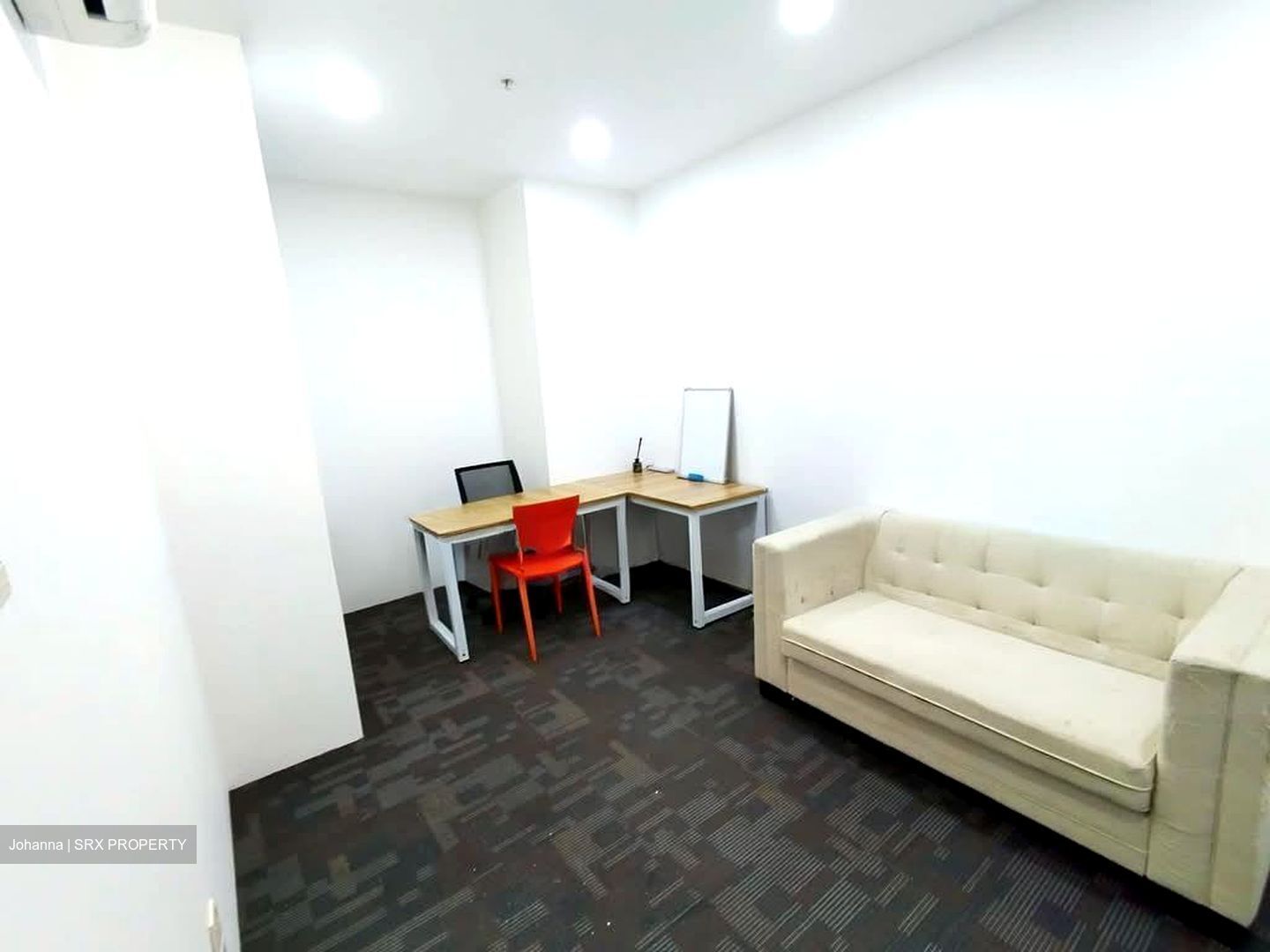 Primz Bizhub (D25), Factory #543698771